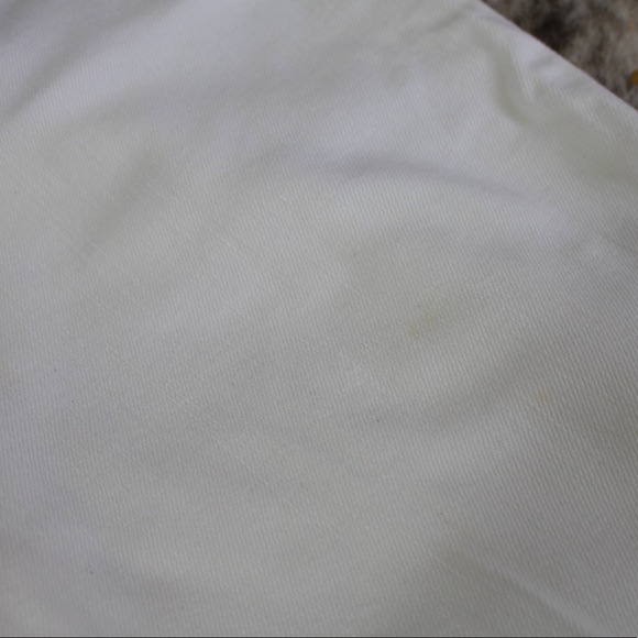 ESCADA JEANS. - Picture 7 of 8